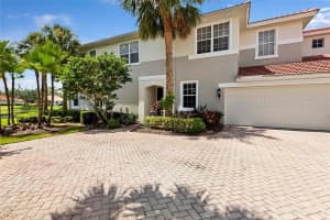9630 SEA TURTLE TERRACE, BRADENTON, FL 34212 - MLS#MFRA4662281