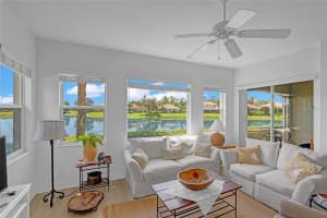 9630 SEA TURTLE TERRACE, BRADENTON, FL 34212 - MLS#MFRA4662281
