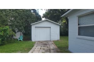 4813 POST STREET, JACKSONVILLE, FL 32205 - MLS#MFRA4662285