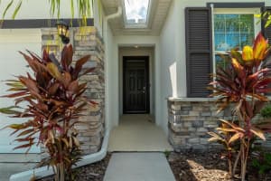 5928 SILVER PALM BOULEVARD, BRADENTON, FL 34211 - MLS#MFRA4662288