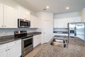 5928 SILVER PALM BOULEVARD, BRADENTON, FL 34211 - MLS#MFRA4662288