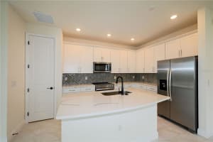 9270 GULF HAVEN DRIVE, PARRISH, FL 34219 - MLS#MFRA4662289