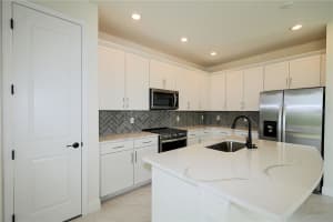 9270 GULF HAVEN DRIVE, PARRISH, FL 34219 - MLS#MFRA4662289