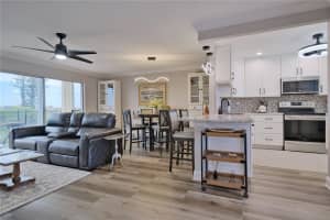 3860 IRONWOOD LANE, BRADENTON, FL 34209 - MLS#MFRA4662290