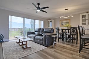3860 IRONWOOD LANE, BRADENTON, FL 34209 - MLS#MFRA4662290