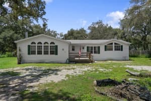 4703 Foster Ln, ZEPHYRHILLS