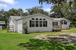 4703 FOSTER LANE, ZEPHYRHILLS, FL 33541 Sold 10/15/25