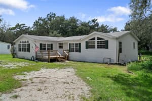 4703 FOSTER LANE, ZEPHYRHILLS, FL 33541 Sold 10/15/25