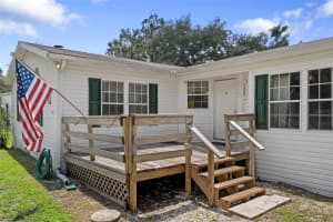 4703 FOSTER LANE, ZEPHYRHILLS, FL 33541 Sold 10/15/25