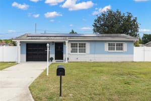 5429 57TH AVENUE, ST PETERSBURG, FL 33709 - MLS#MFRA4662292