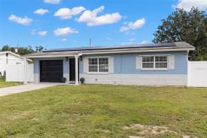 5429 57TH AVENUE, ST PETERSBURG, FL 33709 - MLS#MFRA4662292