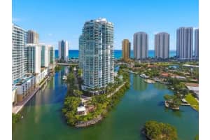 16500 Collins Ave #th8, SUNNY ISLES BEACH