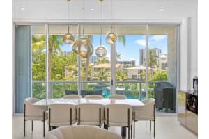 16500 COLLINS AVENUE, SUNNY ISLES BEACH, FL 33160 - MLS#MFRA4662296