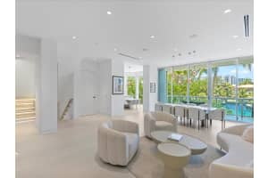 16500 COLLINS AVENUE, SUNNY ISLES BEACH, FL 33160 - MLS#MFRA4662296