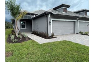 18060 Cherished Loop, BRADENTON