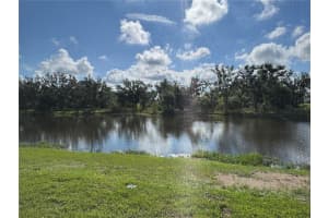 18060 CHERISHED LOOP, BRADENTON, FL 34211 - MLS#MFRA4662297