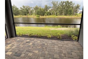 18060 CHERISHED LOOP, BRADENTON, FL 34211 - MLS#MFRA4662297