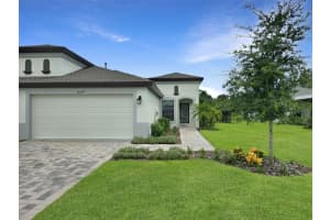 12554 Oak Hill Way, PARRISH