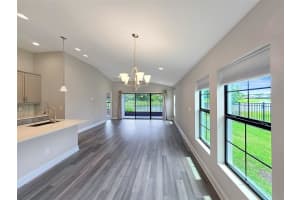 12554 OAK HILL WAY, PARRISH, FL 34219 - MLS#MFRA4662298