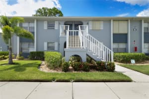 25050 Sandhill Blvd #8b1, PUNTA GORDA