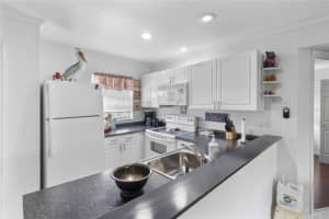 25050 SANDHILL BOULEVARD, PUNTA GORDA, FL 33983 - MLS#MFRA4662301