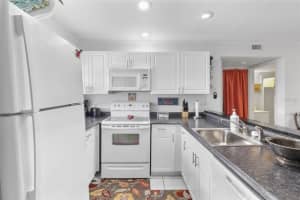 25050 SANDHILL BOULEVARD, PUNTA GORDA, FL 33983 - MLS#MFRA4662301