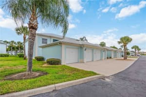 5759 SABAL TRACE DRIVE, NORTH PORT, FL 34287 - MLS#MFRA4662303