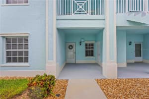 5759 SABAL TRACE DRIVE, NORTH PORT, FL 34287 - MLS#MFRA4662303