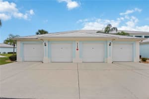 5759 SABAL TRACE DRIVE, NORTH PORT, FL 34287 - MLS#MFRA4662303