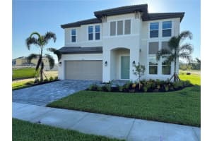 7576 Nighthawk Dr, SARASOTA