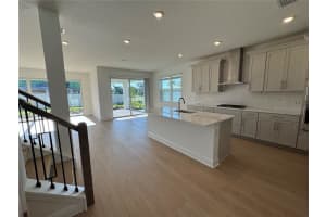 7576 NIGHTHAWK DRIVE, SARASOTA, FL 34241 - MLS#MFRA4662304