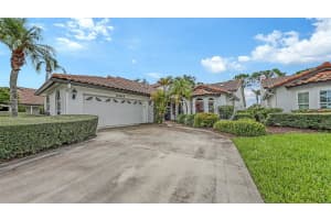 4464 CALLE SERENA, SARASOTA, FL 34238 - MLS#MFRA4662305