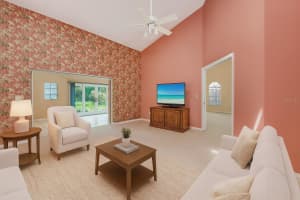 4464 CALLE SERENA, SARASOTA, FL 34238 - MLS#MFRA4662305