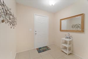607 MARCUS STREET, VENICE, FL 34285 - MLS#MFRA4662307