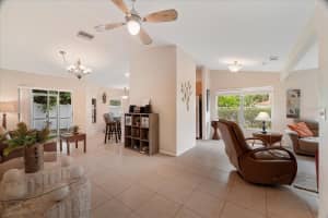 607 MARCUS STREET, VENICE, FL 34285 - MLS#MFRA4662307