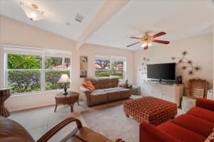 607 MARCUS STREET, VENICE, FL 34285 - MLS#MFRA4662307