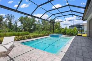 8352 SEA GLASS COURT, SARASOTA, FL 34240 - MLS#MFRA4662310