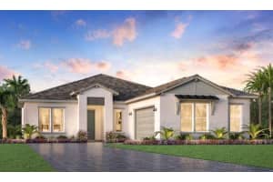 17833 Palmiste Dr, BRADENTON
