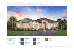 17833 PALMISTE DRIVE, BRADENTON, FL 34202 - MLS#MFRA4662311