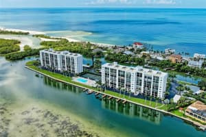 9397 Midnight Pass Rd #405, SARASOTA