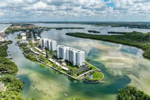 9397 MIDNIGHT PASS ROAD, SARASOTA, FL 34242 - MLS#MFRA4662312