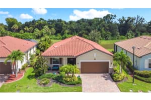 12297 CANAVESE LANE, VENICE, FL 34293 - MLS#MFRA4662314