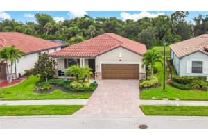 12297 CANAVESE LANE, VENICE, FL 34293 - MLS#MFRA4662314