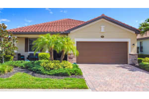 12297 CANAVESE LANE, VENICE, FL 34293 - MLS#MFRA4662314