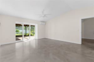 4250 MARLOWE DRIVE, SARASOTA, FL 34241 - MLS#MFRA4662315