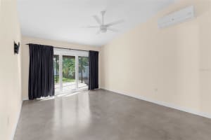 4250 MARLOWE DRIVE, SARASOTA, FL 34241 - MLS#MFRA4662315