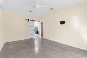 4250 MARLOWE DRIVE, SARASOTA, FL 34241 - MLS#MFRA4662315