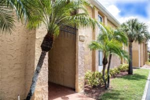 1968 TOUCAN WAY, SARASOTA, FL 34232 - MLS#MFRA4662316