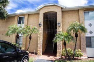 1968 TOUCAN WAY, SARASOTA, FL 34232 - MLS#MFRA4662316