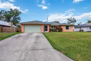 75 HOULE AVENUE, SARASOTA, FL 34232 - MLS#MFRA4662317